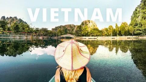 Xu hướng 3 kiểu giày phản bội chủ: Hotspot Matrix tiết lộ bí quyết video viral