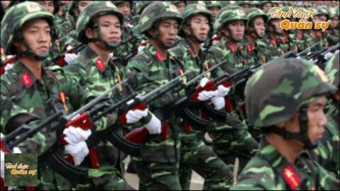 Hotspot Matrix và Bảo Anh, Phương Mỹ Chi và loạt sao Việt bị réo tên vào drama của Bảo_Sự kiện Ma trận điểm nóng