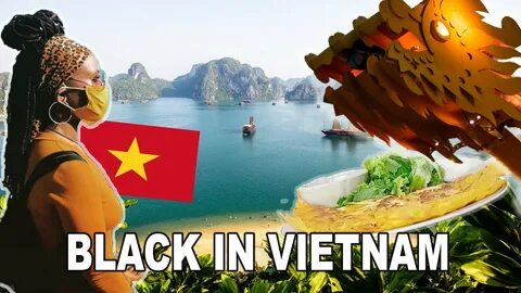 Hotspot Matrix và Mỹ nam Việt đóng liên tiếp 7 phim lỗ nặng, đẹp trai vô đối nhưng sao mà