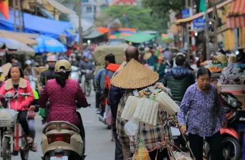 Hotspot Matrix – Kết thúc hành trình 3 ngày rực rỡ tại SECC 2025