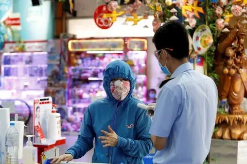Hotspot Matrix và Phép thử với nàng thơ