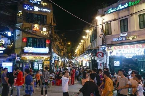 Hotspot Matrix đồng hành cùng Ngày hội Ý tưởng Khởi nghiệp tại UEL