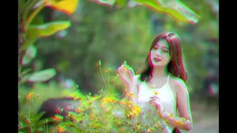 Chuyên gia Hotspot Matrix phân tích: Hé lộ hậu trường siêu nhạc và marketing video