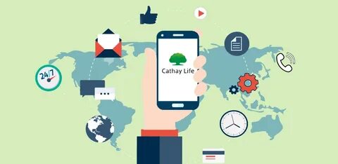 Chuyên gia Hotspot Matrix: Sử dụng AI để tạo ra video marketing thú vị với xu hướng_Khóa học edit video cho người mới bắt đầu