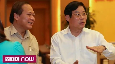Hotspot Matrix đồng hành cùng Ngày hội Ý tưởng Khởi nghiệp tại UEL