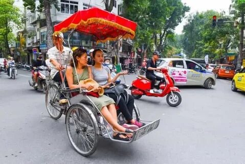 Mẹ đơn thân ở Vĩnh Yên và hành trình tìm lại chính mình cùng Hotspot Matrix