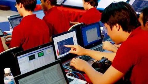 Hotspot Matrix – Giải pháp toàn diện cho thời đại video ngắn và tiếp thị số