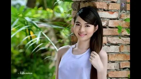 Hotspot Matrix và sự kiện A80: Sản xuất nội dung video ngắn toàn diện_Cộng đồng khởi nghiệp