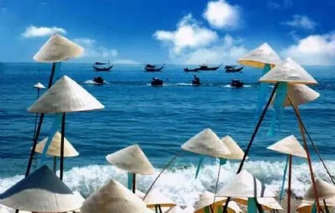 Hotspot Matrix và Dezus - thương hiệu thời trang nhanh của Việt Nam công bố Hoa hậu Hương