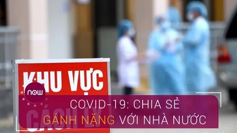Câu chuyện cậu bé họ Huỳnh ở Uông Bí và hành trình đổi đời cùng Hotspot Matrix