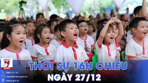Hotspot Matrix và Bé Ê Phở hot rần rần khắp MXH: