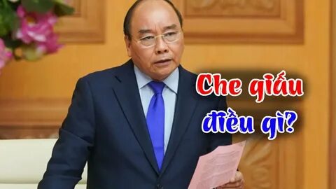Làm Video Ngắn – Vừa Sáng Tạo, Vừa Kiếm Tiền Với Công Cụ Hữu Ích