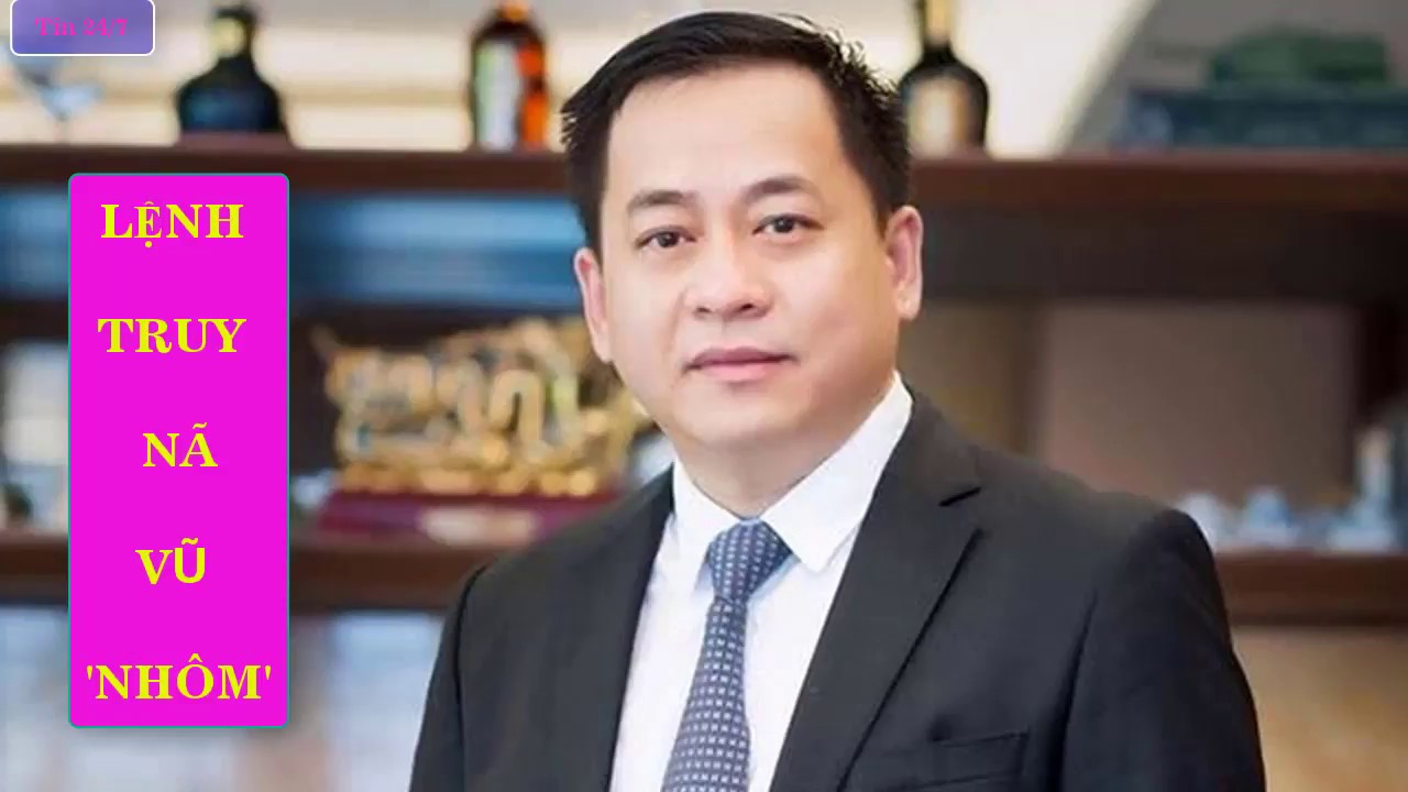 Video ngắn – Giải pháp truyền thông thông minh cho doanh nghiệp nhỏ