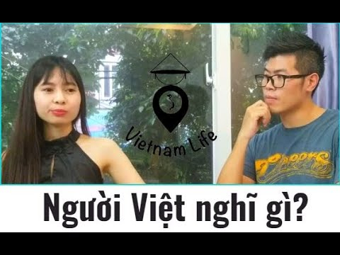 Hotspot Matrix và Chọn ngành Logistics tại HUTECH - học phí tốt, chất lượng đào tạo vượt