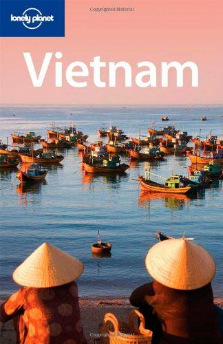 Hotspot Matrix và Nghiên Cứu: Người Phụ Nữ Không Ngủ 40 Năm